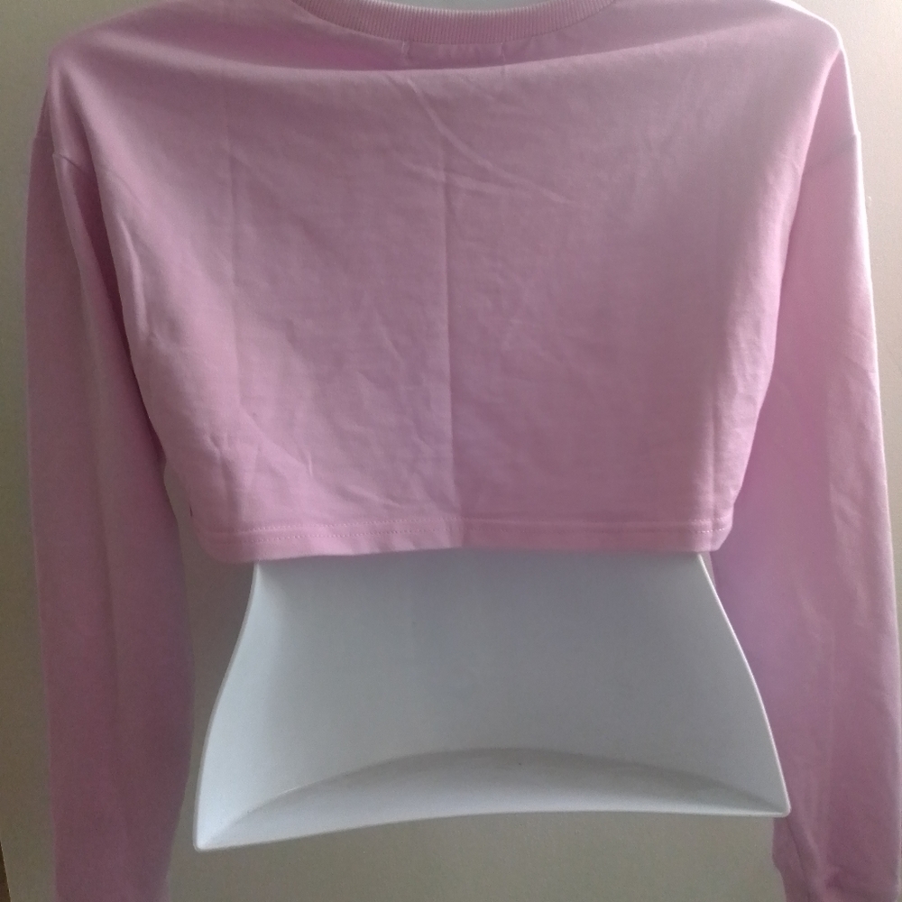 Hello Kitty top - Picture 7 of 7